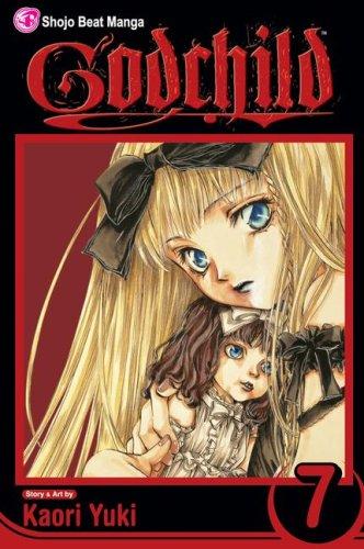 #7