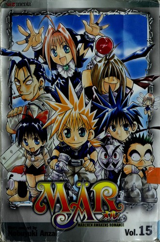 #15
