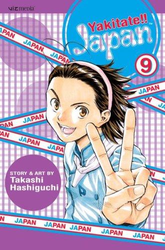 #9