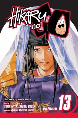#13