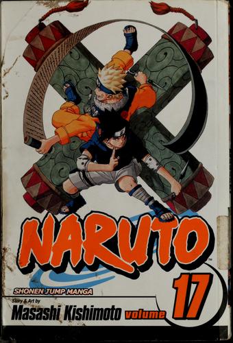 #17