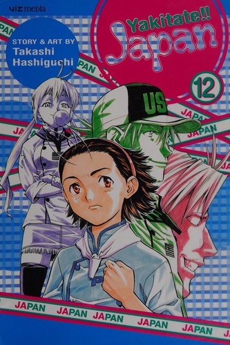 #12