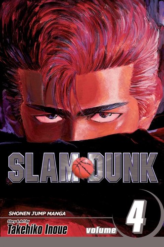 #4