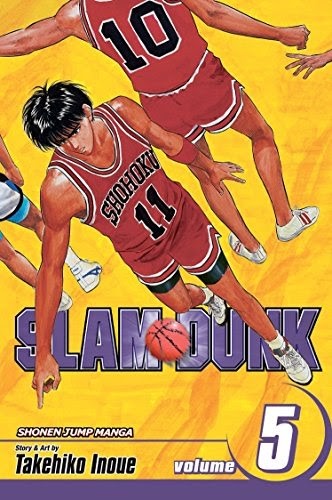 #5