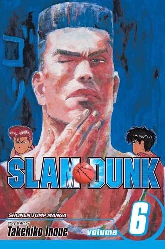 #6