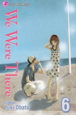 #6