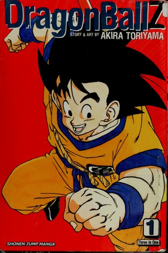 #1