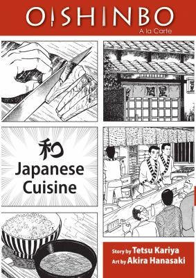 #[1]