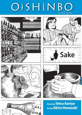 #[2]