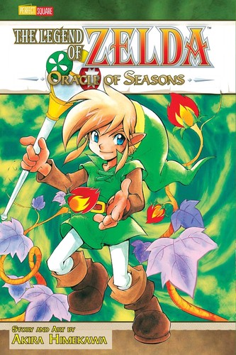 #4