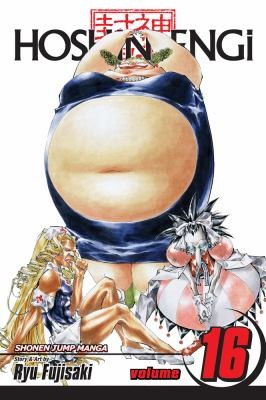 #16