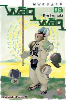 #3
