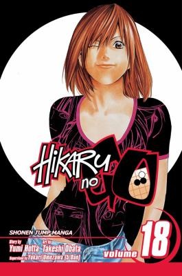 #18
