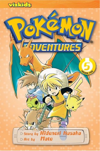 #5
