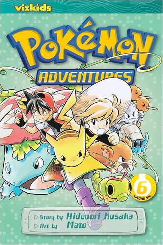 #6