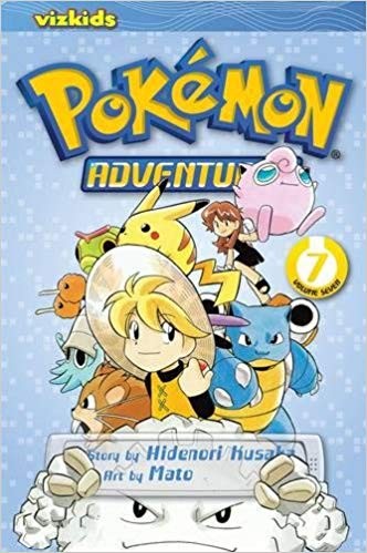 #7