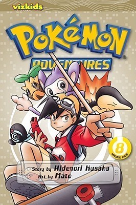 #8