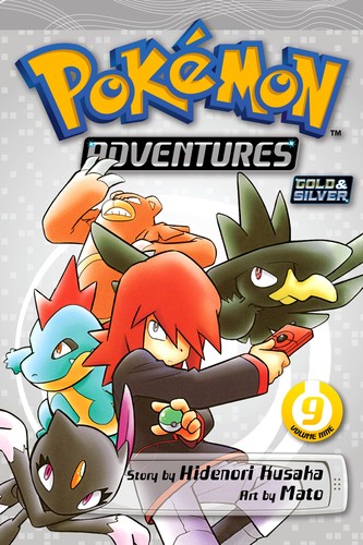 #9