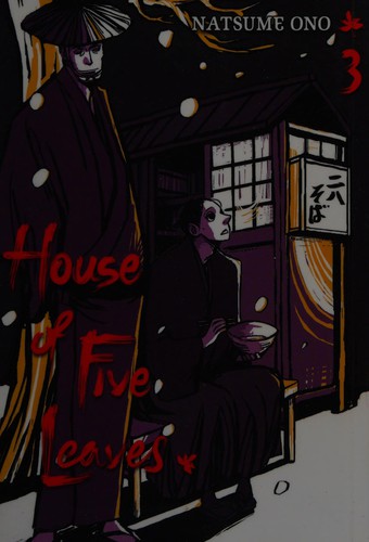 #3
