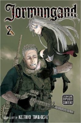 #2