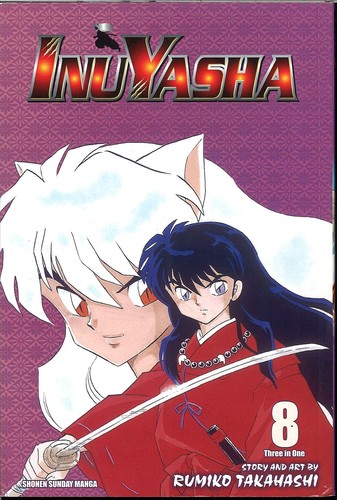 #8