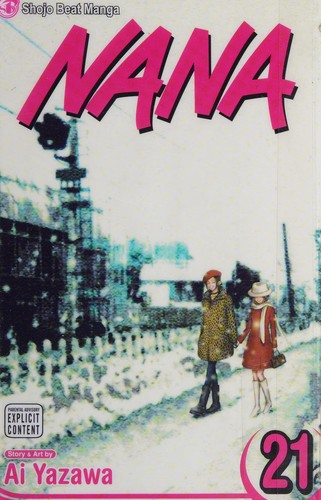 #21