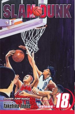 #18