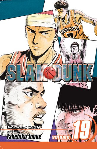 #19