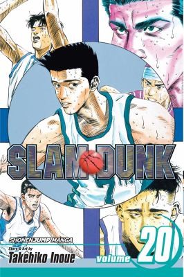 #20