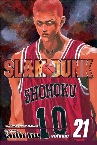 #21