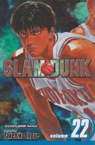 #22