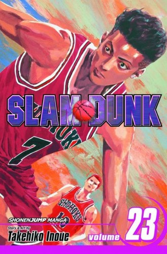 #23