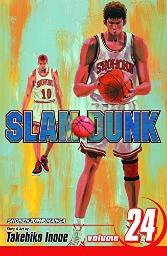 #24