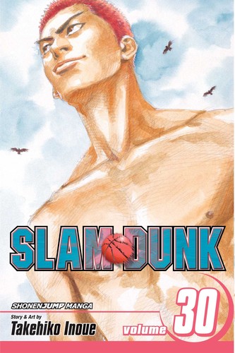 #30