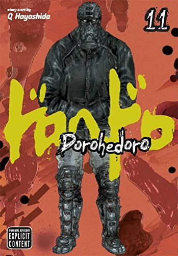 #11