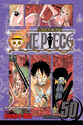#50