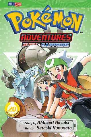 #20