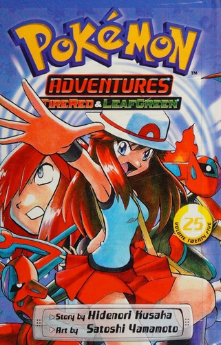 #25
