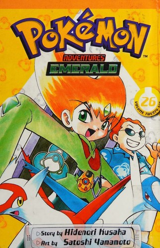 #26