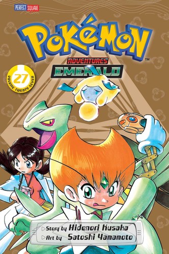 #27