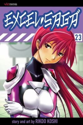 #23