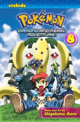 #8