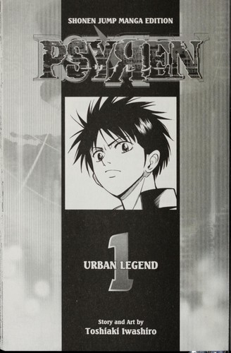 #1