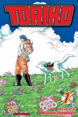 #7