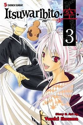 #3