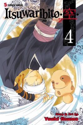 #4