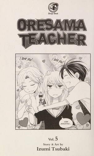 #5