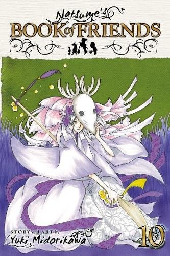 #10