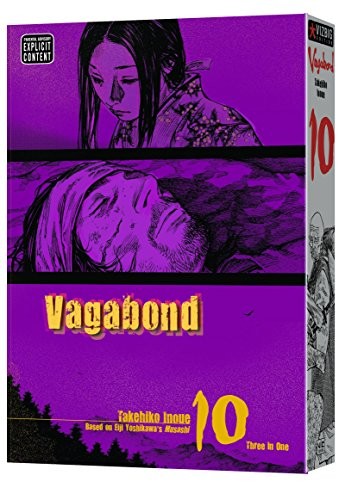 #10