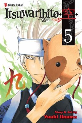 #5